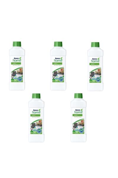 Amway Loc Çok Amaçlı Temizleyici Home 5 Li