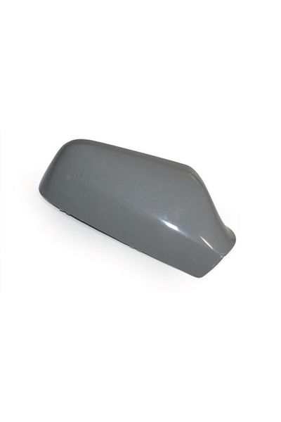 YTT Capac oglindă compatibil Astra G - dreapta 460122