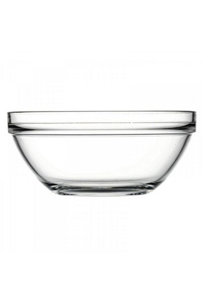 Paşabahçe Chefs Bowl 53583