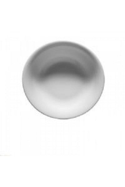 Kütahya Porselen Ent Hotel Series Bowl 14 cm