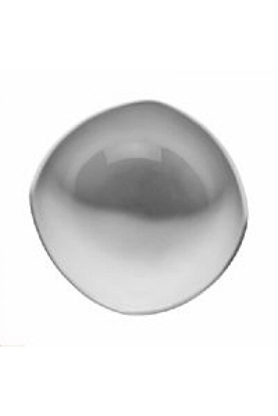 Kütahya Porselen Elanor Üçgen Kase 25 cm