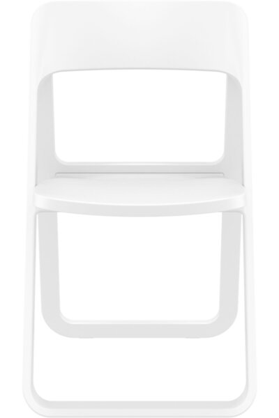 Siesta Dream Katlanır Koltuk Sandalye