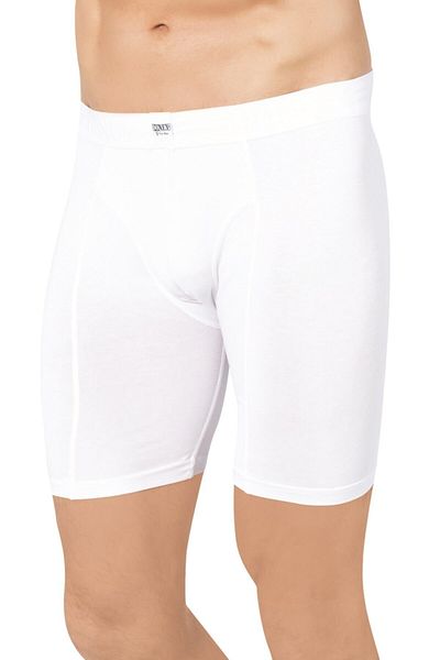 DONEX Ανδρικό Lycra Long Boxer 2367