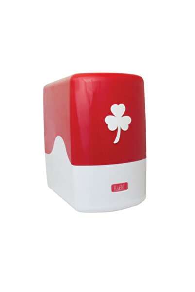 RAVENTSMART Smg Endüstriyel Ravent Smart Su Arıtma Cihazı