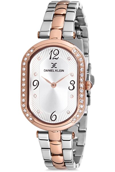 Daniel Klein Dk821762 Kadın Kol Saati
