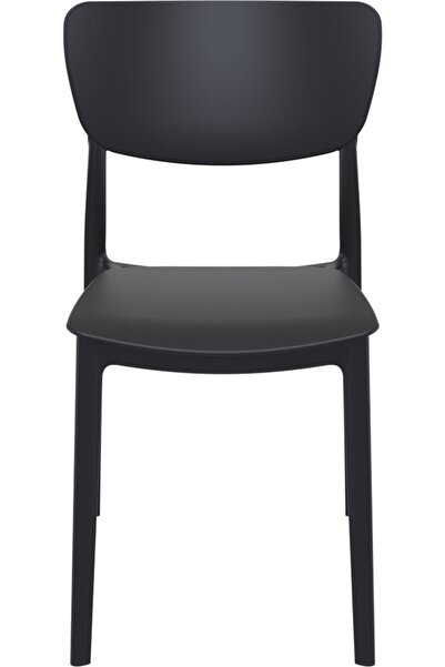 Siesta Monna Koltuk/sandalye