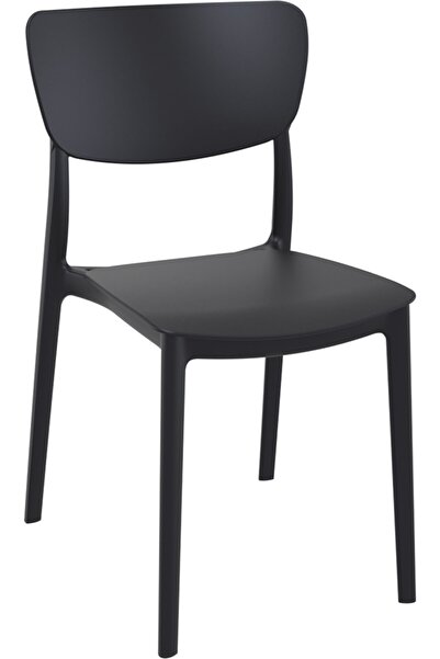 Siesta Monna Koltuk/sandalye