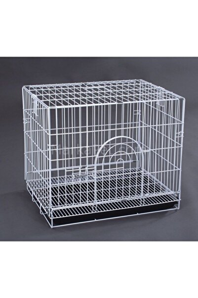 Ujuiqwm74gu4zm Ujuiqwm74gu4zm