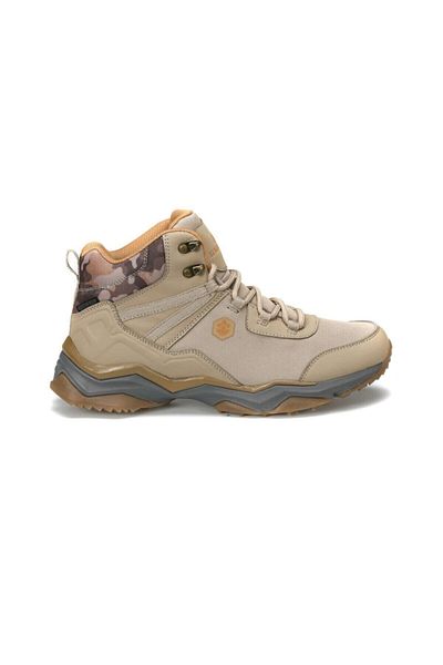 lumberjack Ανδρικά παπούτσια Sand Brandon Hi 9pr Outdoor As00208206 9w