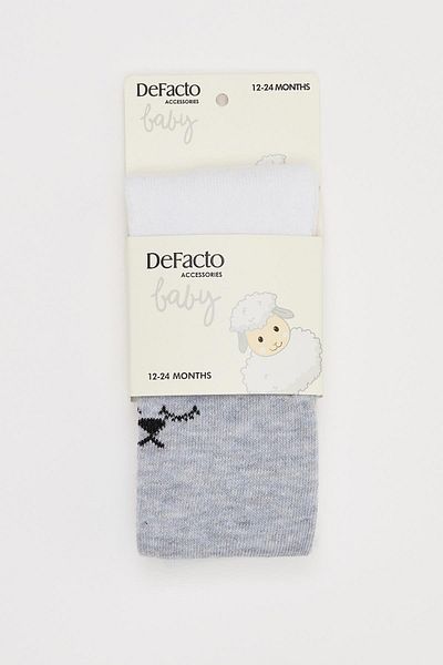 DeFacto Baby Girl Other