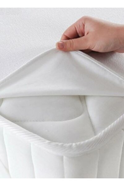 Alez Dünyası Su Sıvı Geçirmez Yatak Alezi