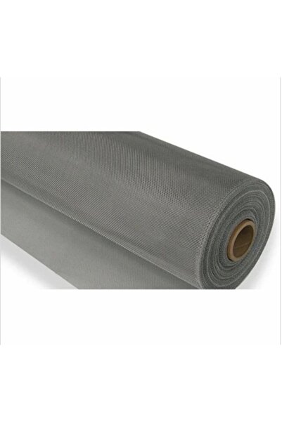 ÇELİKEL 30 Metre 100cm En Sinek Teli Sineklik Teli