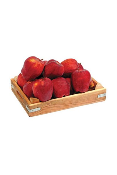 Migros Elma Starking 1 kg