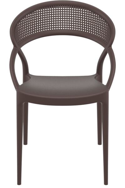 Siesta Sunset Koltuk/sandalye