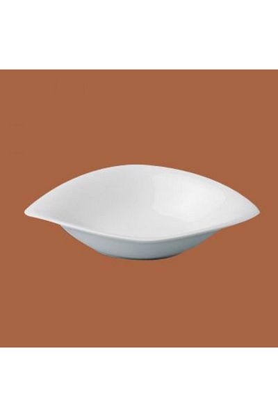 Paşabahçe 364116 Porcelain Bowl 16 Cm Allspice