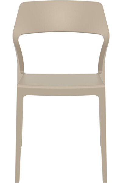 Siesta Snow Koltuk/sandalye