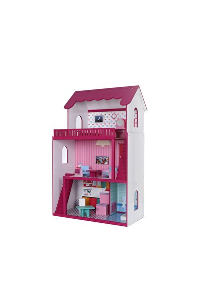 Hand craft toys Oyuncak Ev