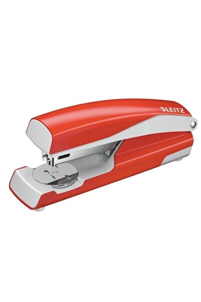 Leitz 5502-20 ماكينة دباسة Wow A.red 30 ورقة