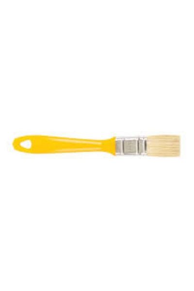 inam Cut Brush No. 1 - 12 Pieces