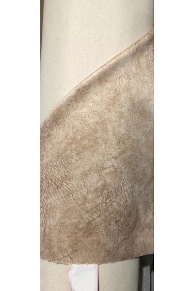 Yerli Golf Ecru Upholstery Fabric με 17 επιλογές χρωμάτων