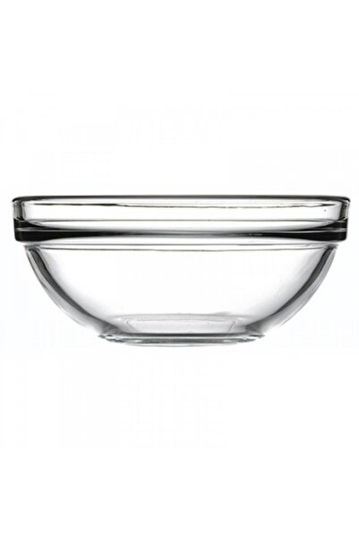 Paşabahçe 53493 Bowl Set of 6