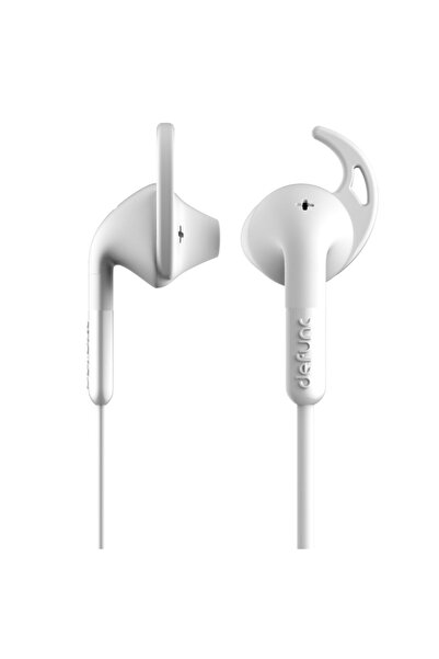 Defunc Plus Sport Kulak Içi Kulaklık