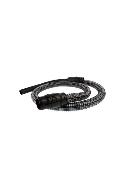 Arnica Bora 5000 - Locked Steel Wire Hose