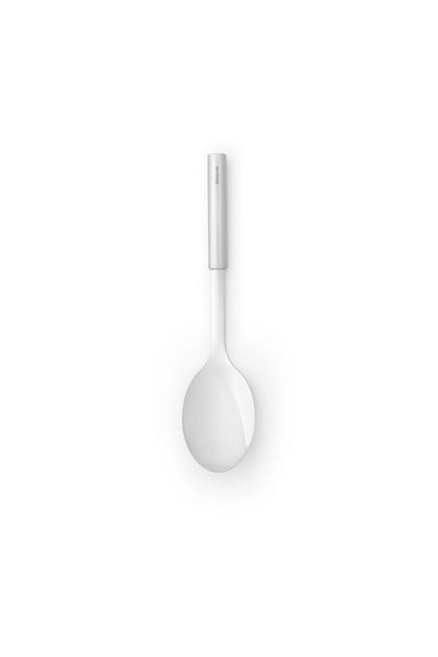 Tantitoni N-prof Serving Spoon