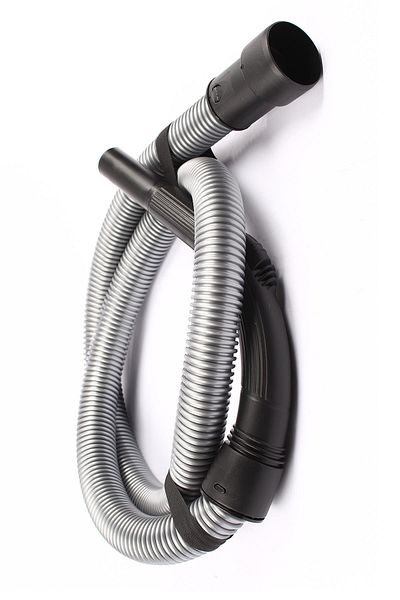Arnica Bora 4000 Gray Hose Set - Complete Set