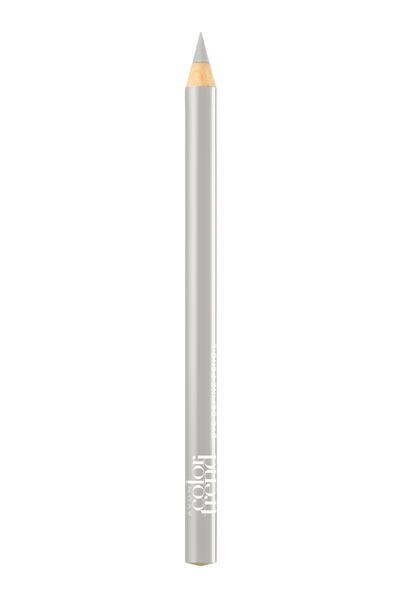 AVON Color Trend Gümüş Renk Göz Kalemi - Silver 8681298935186