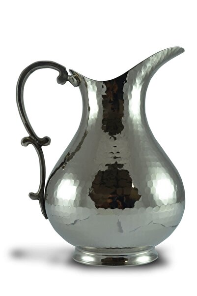 Saint Belisama Pınar Bakır Sürahi
