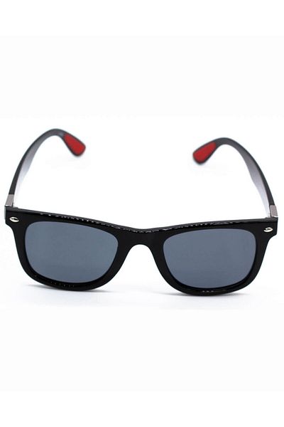 Toms Teddy Men's Sunglass 6002-11 C101M