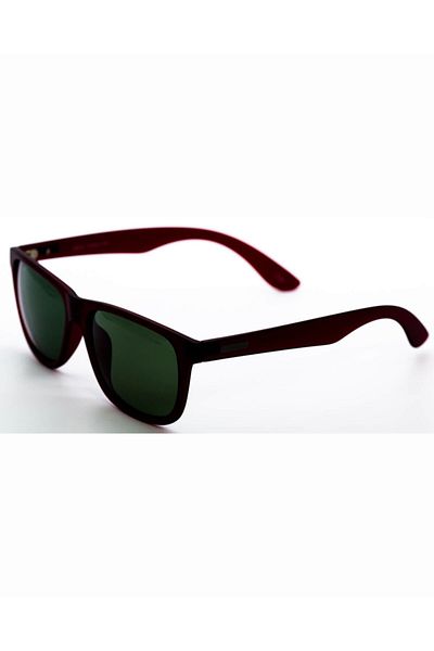 Toms Teddy Men's Sunglass 6003-2 C505M