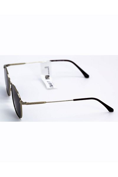 Toms Teddy نظارات شمسية مستقطبة للجنسين 1021 C101