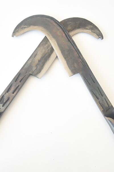 TAPAN BIÇAĞI Tapan El Tahrası 43x20