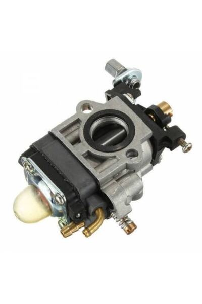 Baco Motorlu Tırpan Karbüratörü Cg520-cg430