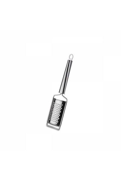 KORKMAZ A528 Twisty Grater