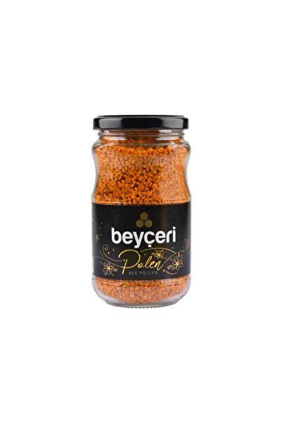 beyçeri Taze Yaş Polen 200gr