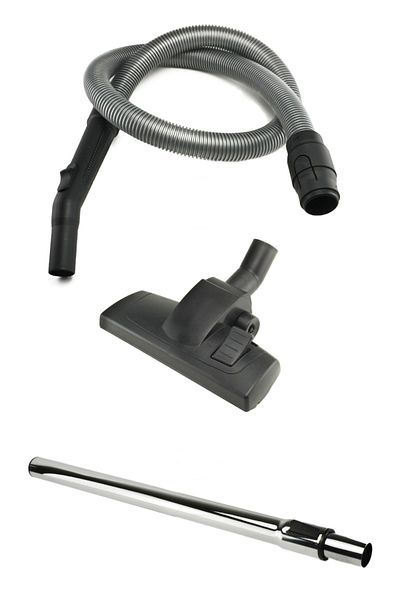Arnica Bora 5000 Hose - Absorbent and Telescopic Pipe Set