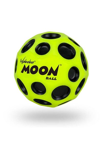 Waboba Moon Ball