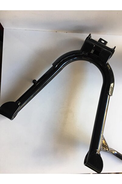 OEM Cg Alt Sehpa Orjinal Flc