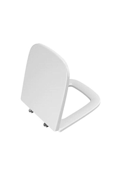 VitrA S20 Nuvoplast Soft Klozet Kapağı 117-003-909