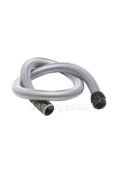 Bosch Bgs 52200 Relaxx'x Orijinal Süpürge Hortumu