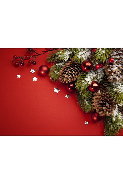 TELLGRAF Disposable Paper Placemat (6 Pieces)