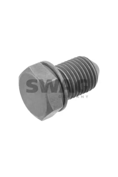 parcafix Volkswagen Yağ Karter Tapası Tüm Modeller Orjinal 90813201
