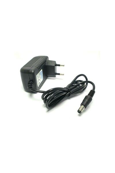 Daix Wellpower 5 Volt 1 Amper Adaptör 5.5x2.5mm