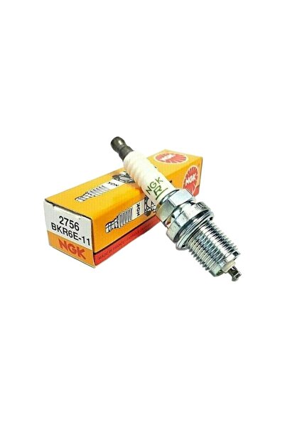 Honda Gl 1800 F6b Gold Wıng Bkr6e-11 Buji(2001-2017)