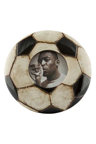 Le Atölye Ball Shaped Frame