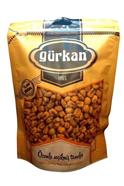 Mısır Çerezi 300gr