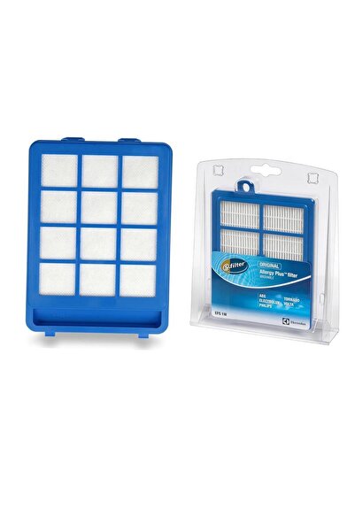 Philips Marathon Ultimate - Original Filter Set